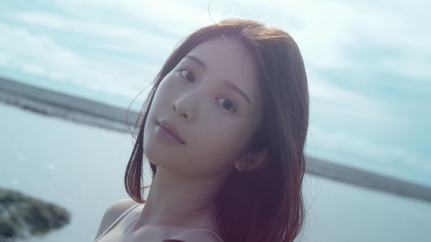雞排妹「告周刊偷拍」敗訴！發千字文嘆「沒人權」　陳沂嗆：法院認證小三