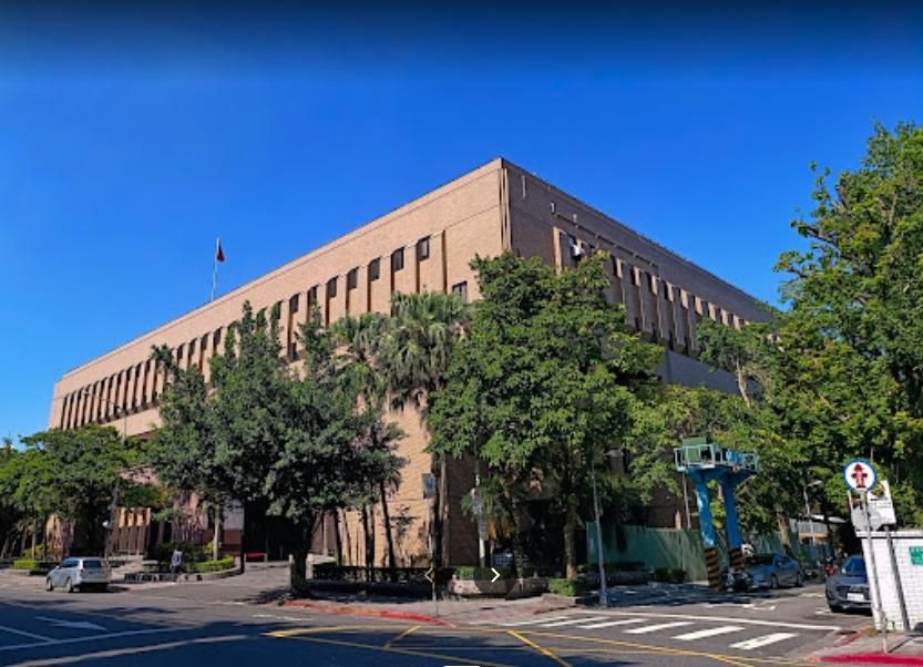 4帳戶成詐騙人頭吸40萬　男子喊冤遭「假檢警騙」判無罪