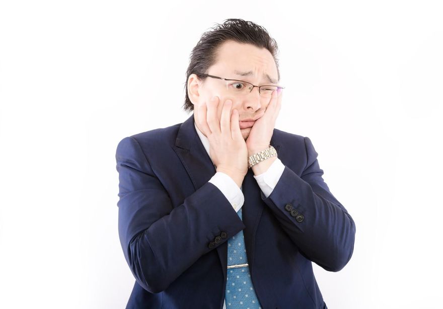 4生肖夢想發財失去理智！　虎誤把投資當賭博　雞慘陷直銷騙局