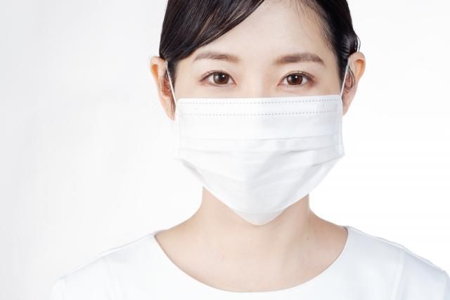 你的「防疫認知」合格嗎？調查曝3成民眾衛教認知不及格「這題」竟無人答對！