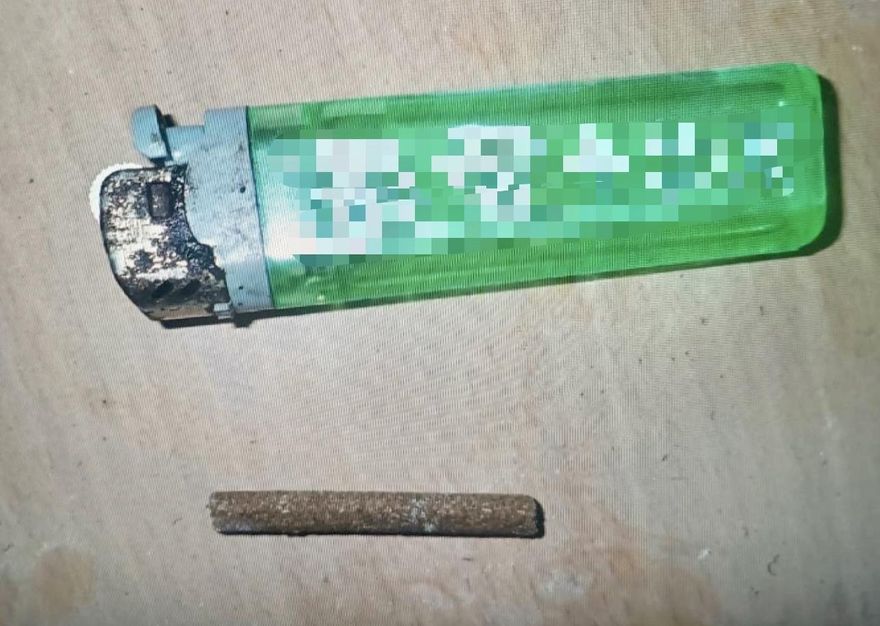 令人鼻酸！老婦為送瀕死老伴「一路好走」　病房內點香不慎引燃氧氣罩