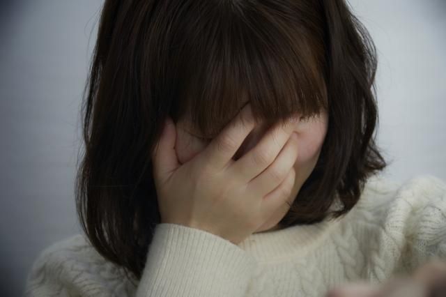 長時間使用社群恐增罹憂鬱症風險！研究：「2特質者」應減少接觸社群