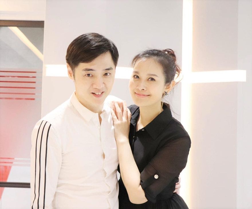 我們不是「宗教版的柬埔寨」！藝起發光前資深教友曝7真相：奉獻1元「換99分祝福」