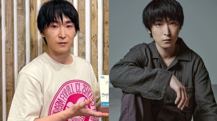 「AKIRA師弟」餐廳跌倒…頭部重創送醫！「腦出血不治」享年33歲