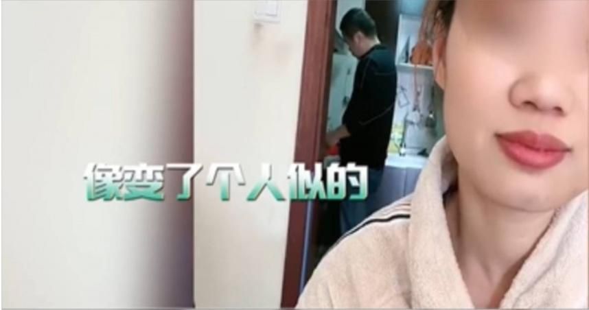 單親2寶媽確診求助前夫　他認錯求復合！女方：回不去了