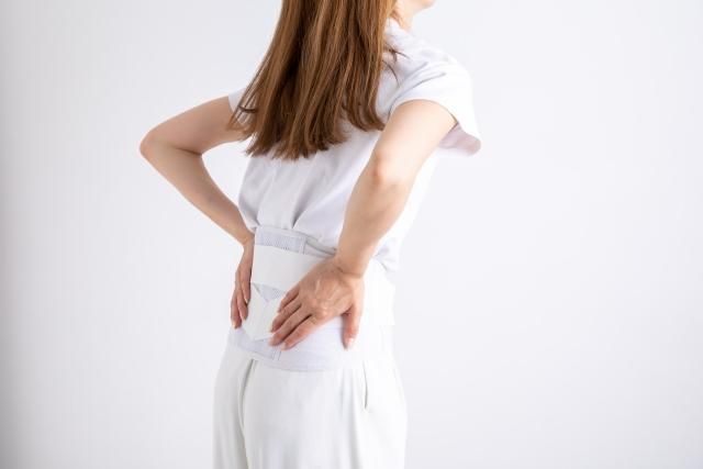 寒流來襲「關節卡卡」！正確使用動力式熱敷墊　舒緩痠痛更安全