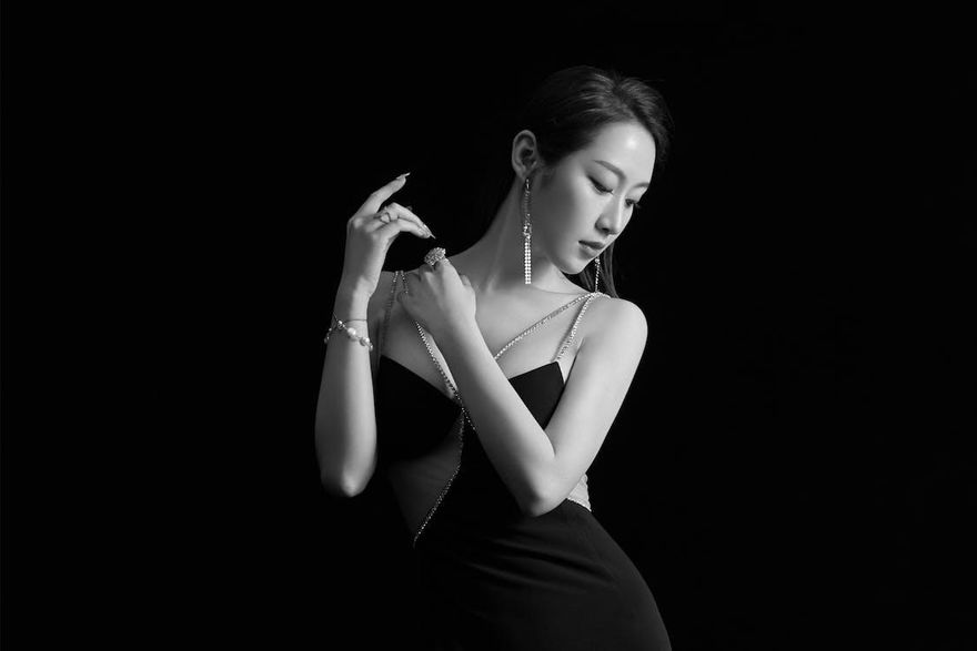 讓男人欲罷不能！3「星座＋血型」魔女曝！TOP1直球對決超會撩