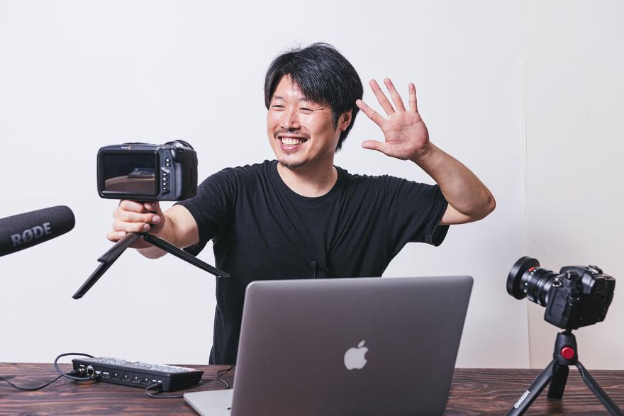 這5星座斜槓副業比正職更賺！金牛擅錢滾錢　雙子貴人運旺