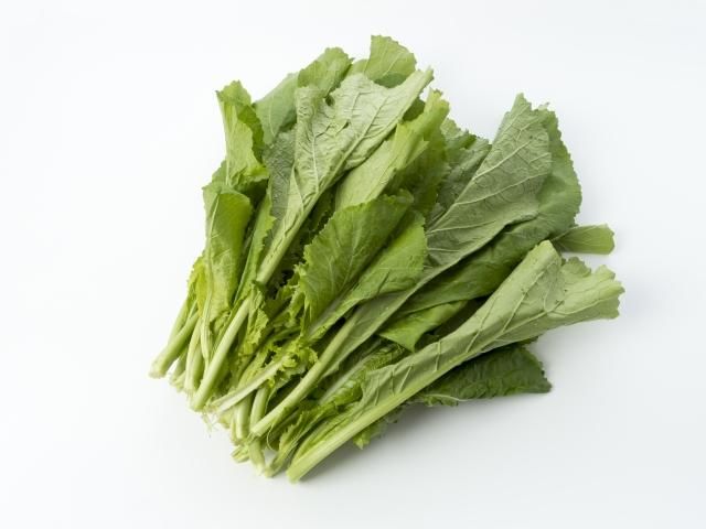 影/三餐狂吃深綠蔬菜...6旬翁竟吃到送急診洗腎！醫曝1類人要少吃