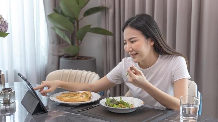 你愛吃的食物其實隱藏健康危機！專家曝「這類食物」99%國人攝取不足