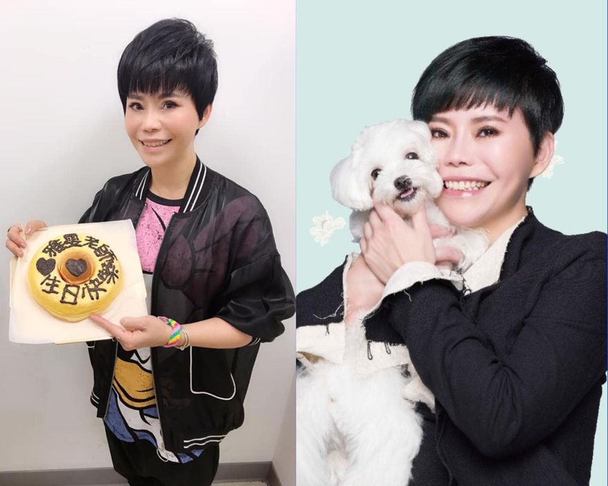 詹雅雯自爆「被騙3000萬」！圈內人吐「全家被逼到跳X」求借款　事後不認帳還反嗆