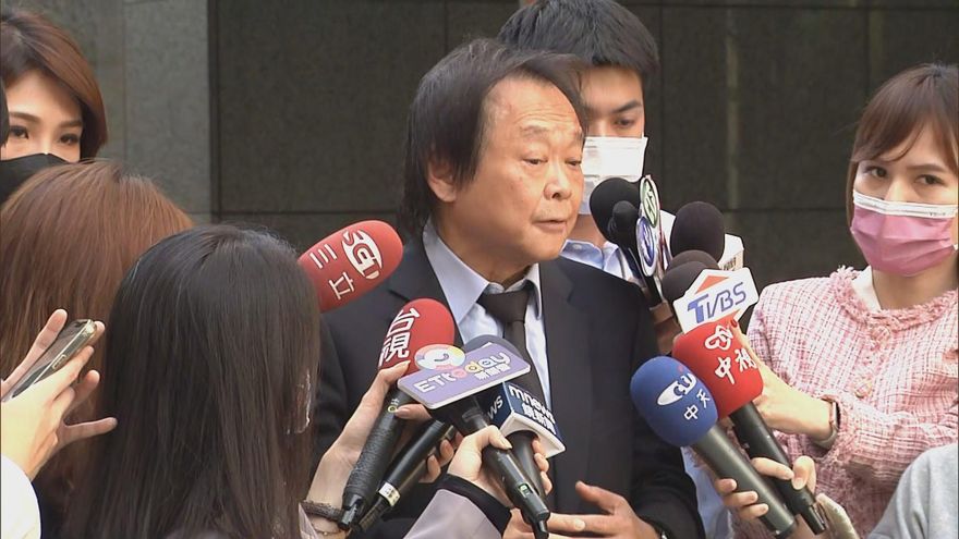 不要再為難黨了！　王世堅喊話林智堅：錯就錯了「認賠殺出」