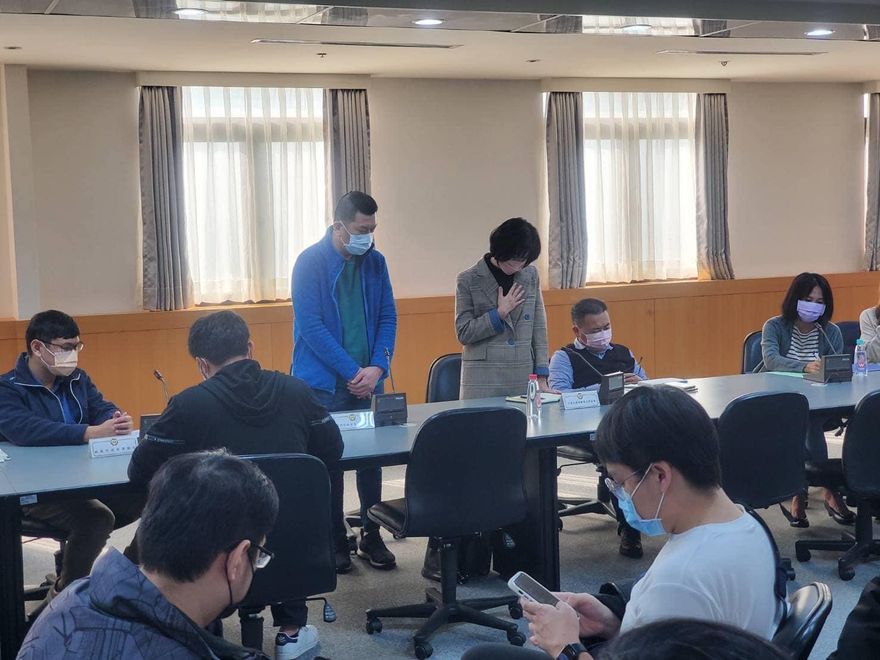 誇張！補習班無預警倒閉「員工薪水＋學生學費」全無下落　網震怒：是惡意倒閉吧？