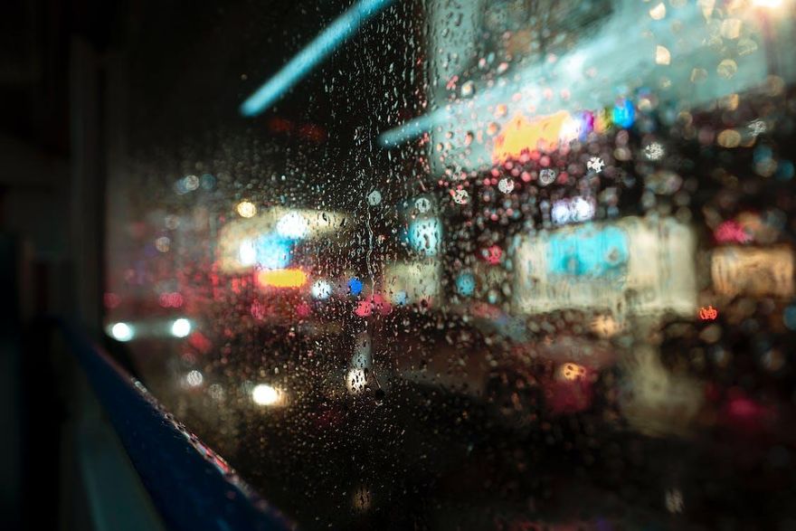 明天轉雨！週日強冷空氣來襲「低溫12°Ｃ」　持續冷到春節這天