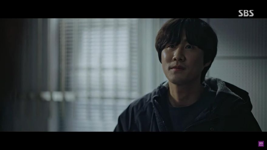 《文森佐》37歲男星「健康惡化」除夕離世！被封「最強綠葉」…曾合作金南佶、朴炯植