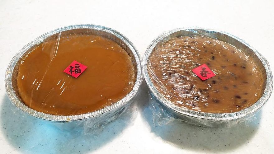營養師揭年菜「這道菜」最肥　春節不發胖3招報你知