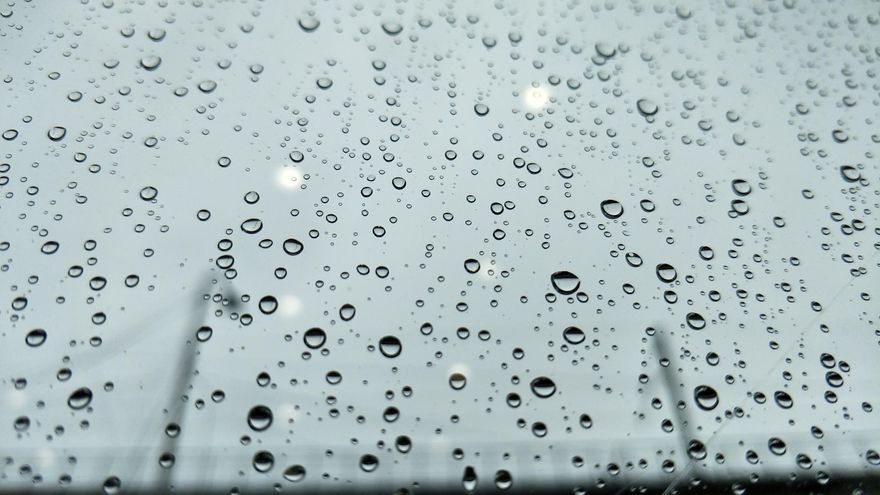 開除濕機濕度仍高？除濕機4大地雷別碰：恐細菌狂長　正確用法曝光