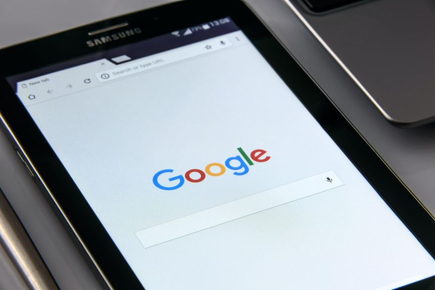 Google將推聊天機器人「Bard」　力拚微軟與ChatGPT