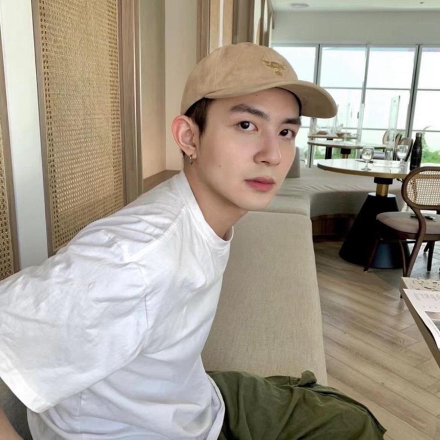 台練習生勇闖《BOYS PLANET》感慨吐思鄉情！現身節目竟爆「撞臉大勢男團成員」