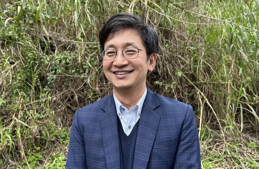 航運界齊聲反對四接東移!綠委蔡適應低調發新聞稿：台電應另提替代方案
