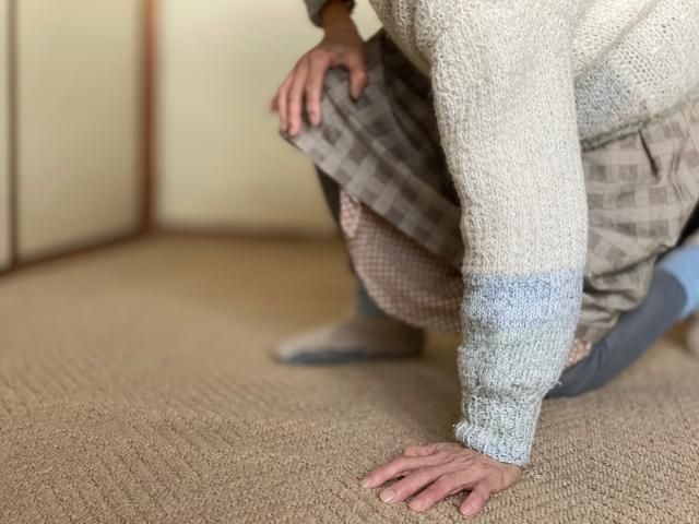 除了骨質疏鬆...「這些症狀」都是缺鈣警訊！營養師授4招教你有效補鈣