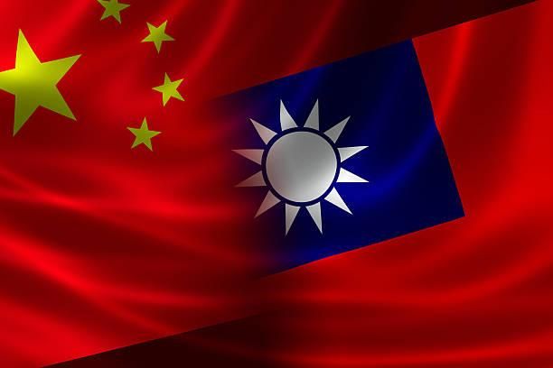 台海局勢讓外商卻步！　在台美企認遭「嚴重擾亂」比例倍增
