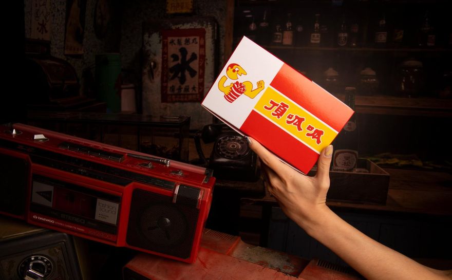 不敵成本！頂呱呱悄悄「漲價」曝新菜單　炸雞派對組合餐貴30元