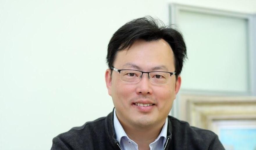 竿子找不到、薪水發不出　立委曝新任體育署長荒謬「黑歷史」