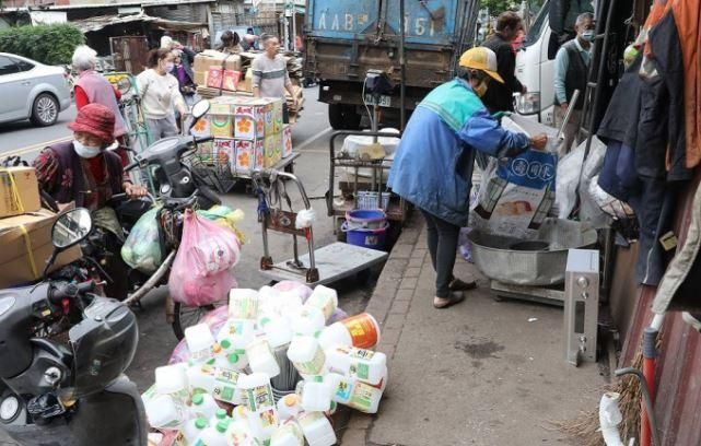 萬華「窮人銀行」2/15熄燈！老闆驚人身家遭起底　居民嗨喊：停業要放炮慶祝