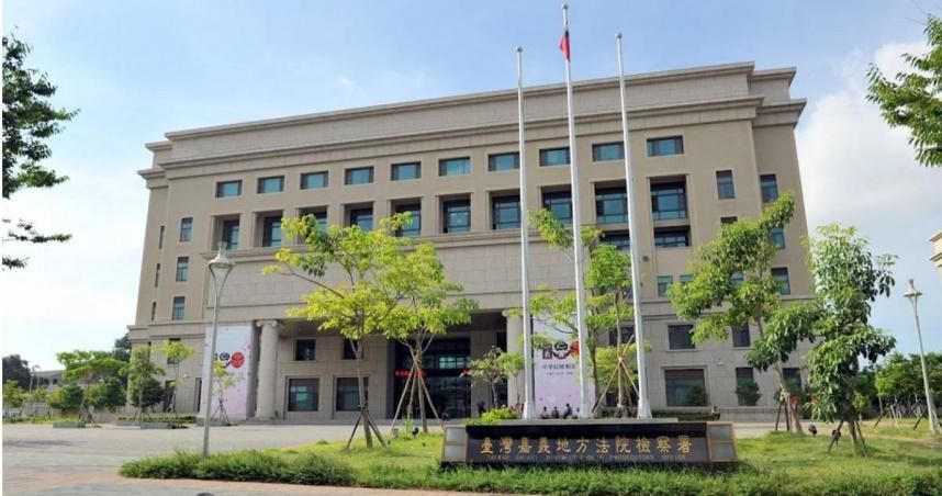 嘉縣學區套房白骨身分曝！疑「前嘉基女放射師」恐死逾半年