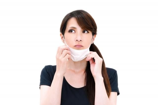 室內終於可脫口罩！羅一鈞：口罩鬆綁逢228連假「疫情恐反彈」