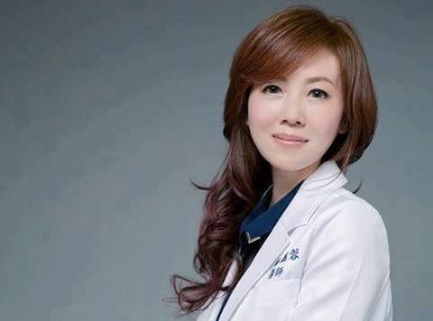 快訊/美女醫不忍了！控醫師夫4萬則對話「非法取證」　要開吉了