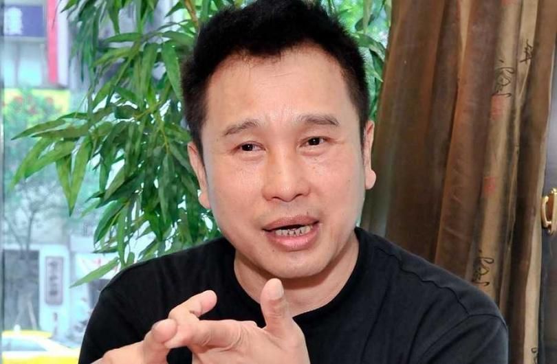 寶島歌王病逝　「驚人財產」全給養子！親戚無話可說