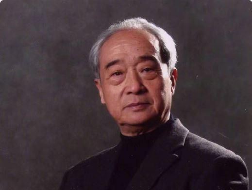 快訊/「資深名導」驚傳猝逝！享壽83歲