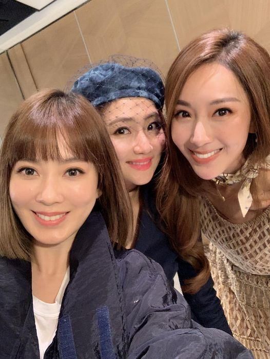 也遇惡鄰！Melody遭鄰居寫信控「裝潢吵」...無奈吐心聲：是不是有毛病