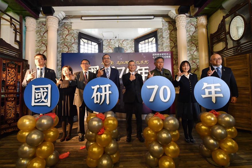 民眾黨內鬥嚴重　媒體人：「藍白難合作」
