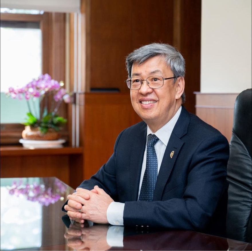 防疫鬆綁！陳建仁拍板：確診輕症免隔離、自主健康管理0＋N　3/20起實施