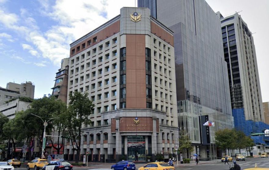 「天下第一分局」偵查隊近4月無隊長　他今天履新即面對重大挑戰