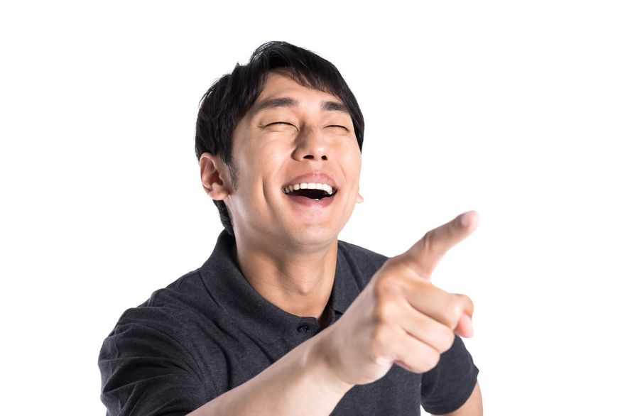 聽不下去！盤點最毒舌星座Top3　天蠍常令人身心受創