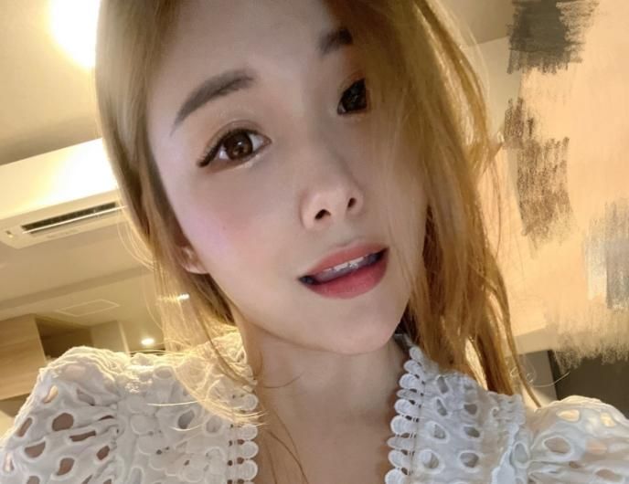AV新人女優「絵麗奈」出道！傳處女作預告片將「合作」清水健...全程以廣東話演出