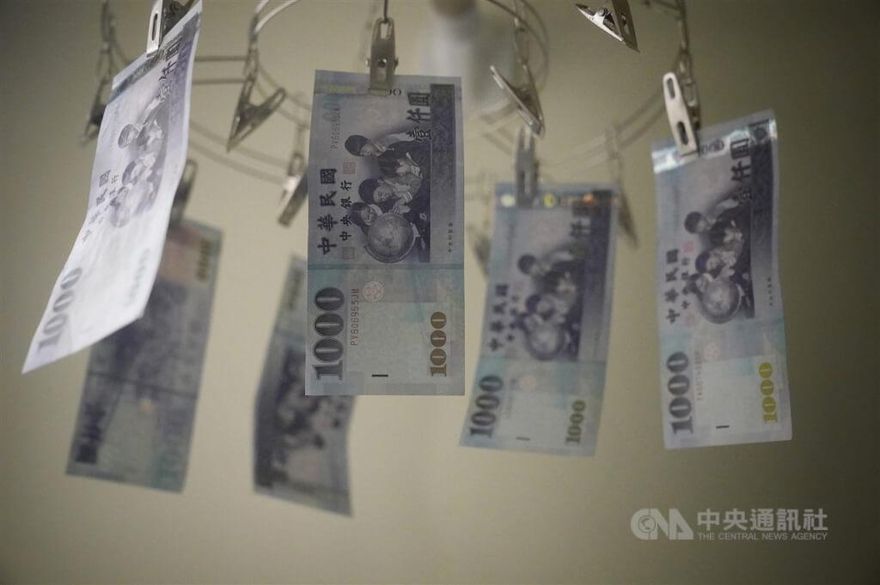 全民發6千今8時開放登記！身分證尾數「0、1」先申請　3大QA一次看