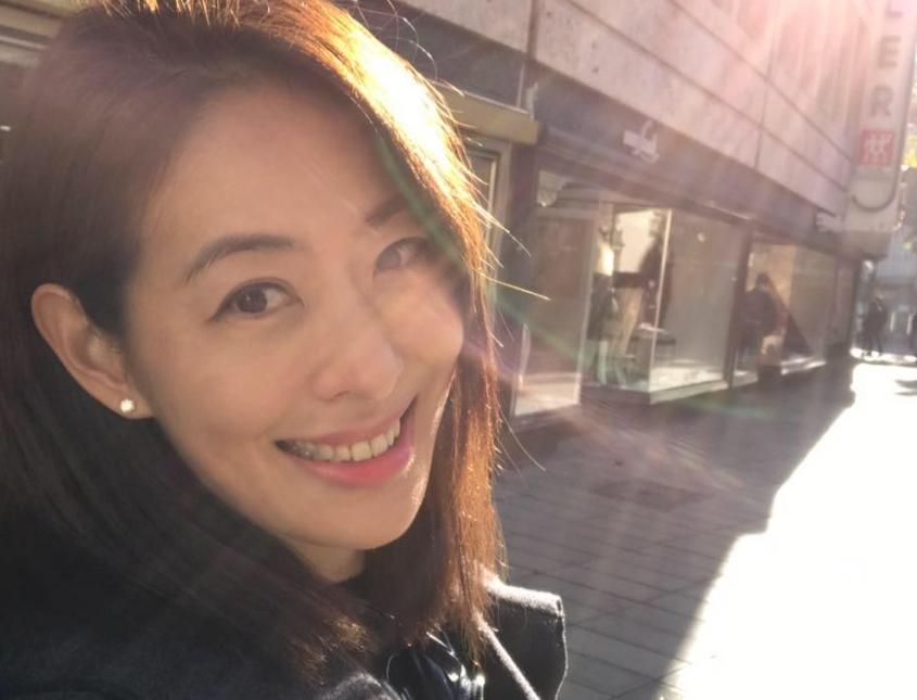 快訊/賈永婕遭控洗錢！美少女慈善協會還收贓款　本人這麼說