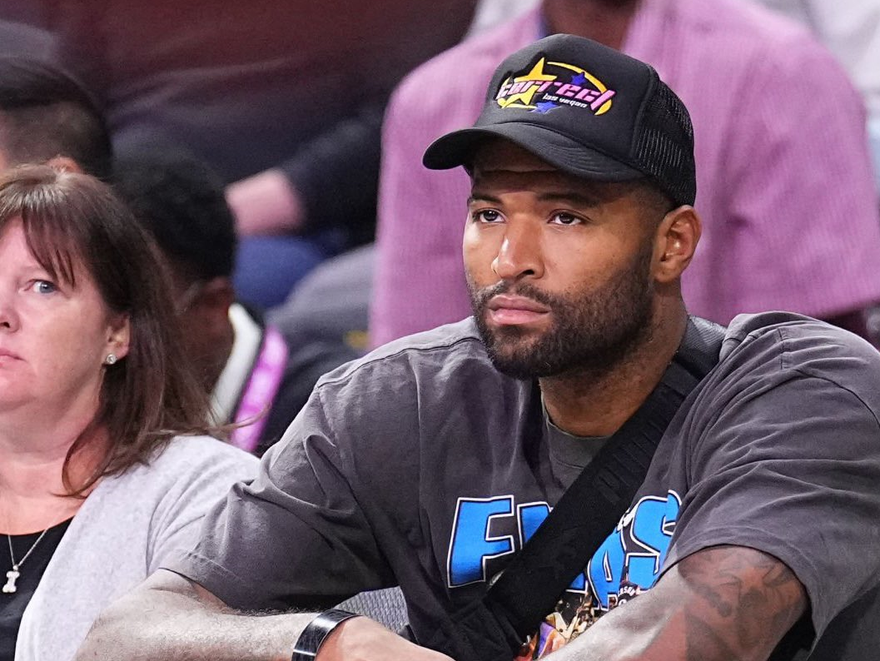 就是回不了NBA！表弟百思不解：想知道真正理由