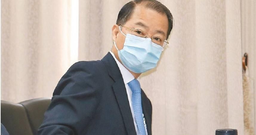 徹查浮屍！檢警聯手「越南公安部」　7越籍死者均曾來台打工…卻因這原因遣返