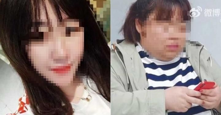 交友軟體遇真愛？男4年掏百萬金援　信用卡遭盜刷才知是「修圖妹」
