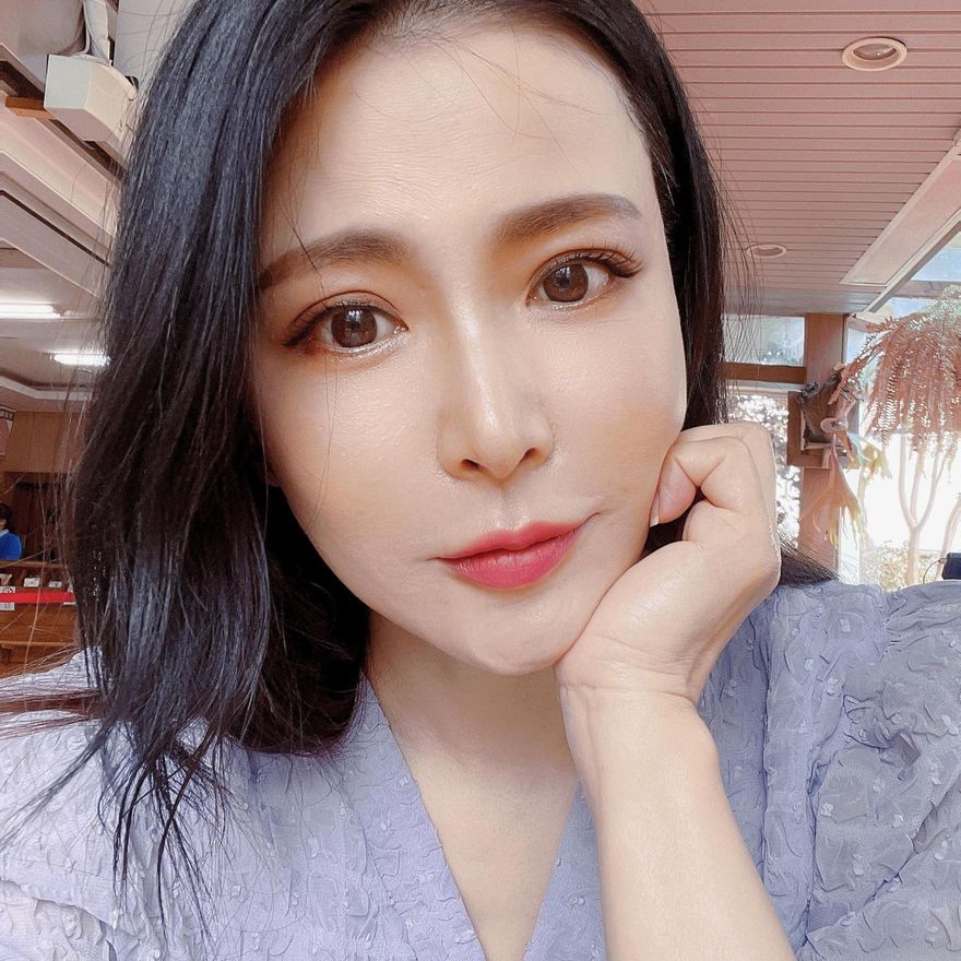 本土劇女星「悚變香腸嘴」！病因曝光驚動陳美鳳　中醫揭「免疫力降低」徵兆