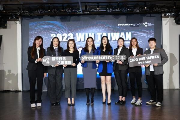 PLG、T1合併話題熱議　錢薇娟妙喻：就像兩岸關係