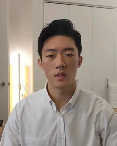 影/稱爺爺全斗煥是「屠殺禍首」　全宇元向光州遺族下跪致歉