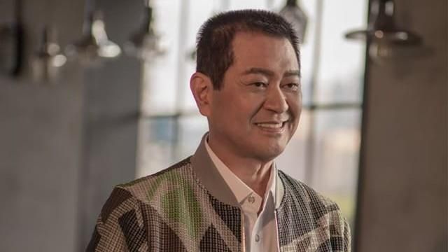 蔡小虎遭陸媒爆死訊「女友醫院崩潰大哭」　經紀人急發聲曝近況