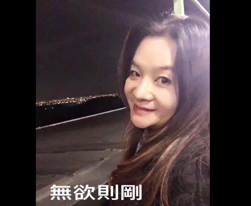 應曉薇涉賄不起訴確定！高檢署駁回再議　8800元桌菜「民進黨員」出錢真相大白